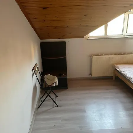 Appartamento 2 1 Bathroom 1 Kitchen 3-4 People