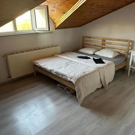 2 1 Bathroom 1 Kitchen 3-4 People * Istanbul